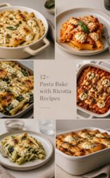pasta-bake-ccccc-68906