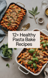 pasta-bake-ccccc-90584