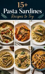 pasta-sardines-ccccc-36047
