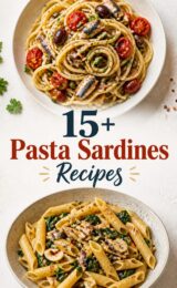pasta-sardines-ccccc-64484
