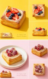pastry-puff-dessert-ccccc-74419