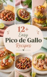 pico-de-gallo-ccccc-47030