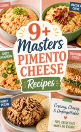 pimento-cheese-ccccc-43920