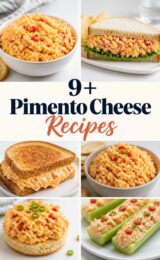 pimento-cheese-ccccc-55823