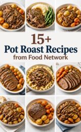 pot-roast-ccccc-47282