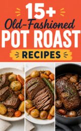pot-roast-ccccc-68126