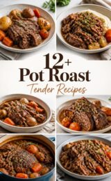 pot-roast-ccccc-72148