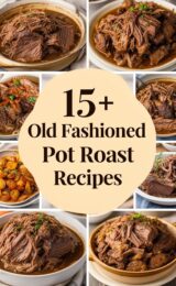 pot-roast-ccccc-95504