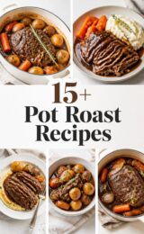pot-roast-ccccc-97621