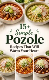 pozole-ccccc-81224
