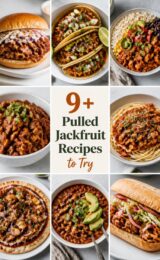 pulled-jackfruit-ccccc-27797