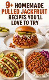 pulled-jackfruit-ccccc-70526