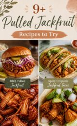 pulled-jackfruit-ccccc-89688