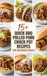pulled-pork-ccccc-16248