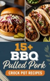 pulled-pork-ccccc-16269