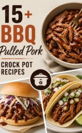 pulled-pork-ccccc-41123