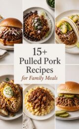pulled-pork-ccccc-43515