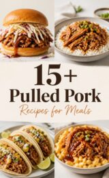 pulled-pork-ccccc-59385