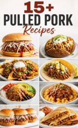 pulled-pork-ccccc-85392