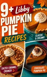 pumpkin-pie-ccccc-84008