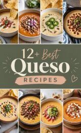 queso-ccccc-24375
