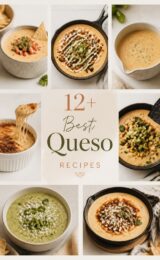 queso-ccccc-29411