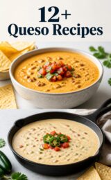 queso-ccccc-49883