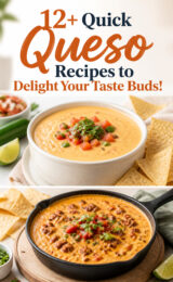queso-ccccc-50398