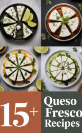 queso-fresco-ccccc-49169