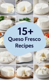 queso-fresco-ccccc-58778