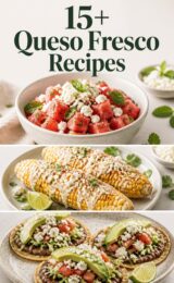 queso-fresco-ccccc-63494