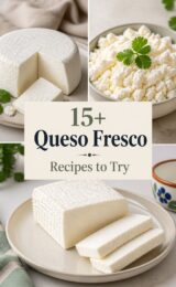queso-fresco-ccccc-65360