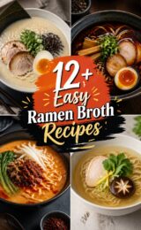 ramen-broth-ccccc-28018