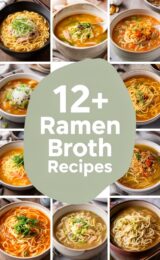 ramen-broth-ccccc-45056