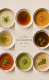 ramen-broth-ccccc-87229