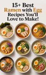 ramen-ccccc-23513