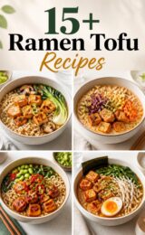 ramen-ccccc-40237