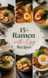ramen-ccccc-47003