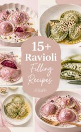 ravioli-ccccc-30770