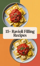 ravioli-filling-ccccc-98607
