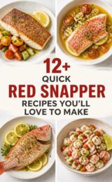 red-snapper-ccccc-68585