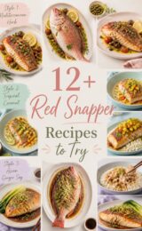 red-snapper-ccccc-88248