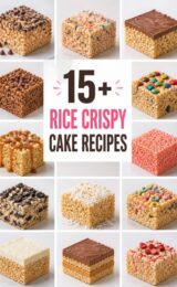 rice-crispy-cake-ccccc-66535