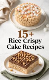 rice-crispy-cake-ccccc-92184