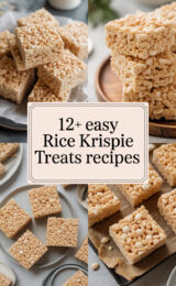 rice-krispie-treats-ccccc-25817