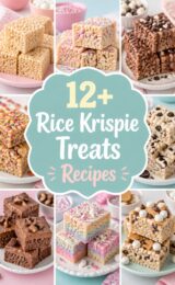 rice-krispie-treats-ccccc-29516