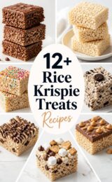 rice-krispie-treats-ccccc-35197
