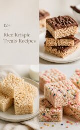 rice-krispie-treats-ccccc-48130