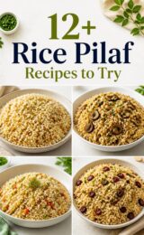 rice-pilaf-ccccc-19033