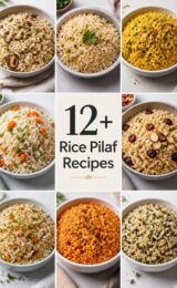 rice-pilaf-ccccc-71668